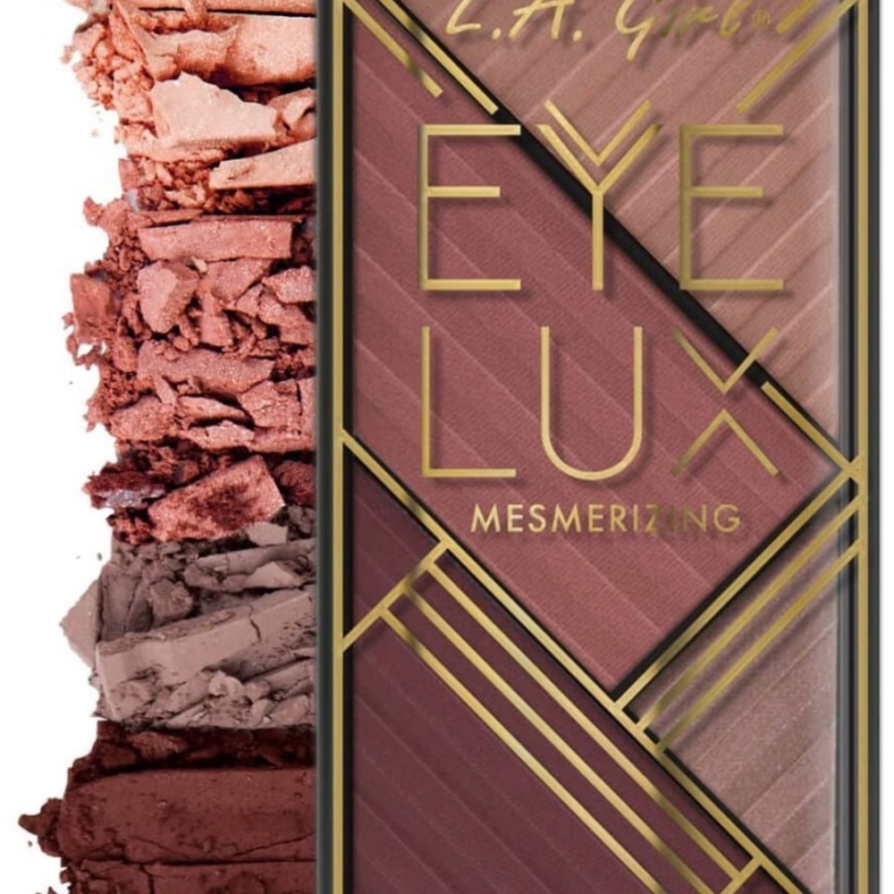 Eyeshadow